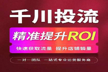 百度推广操作指南：新手快速入门案例
